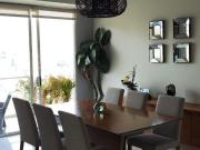 Departamento en venta Finestre