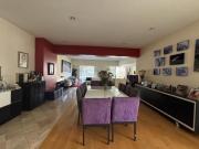 DEPARTAMENTO EN VENTA FINESTRE LOMAS COUNTRY CLUB INTERLOMAS