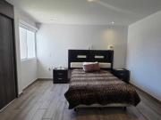 DEPARTAMENTO EN VENTA FIORE RESIDENCIAL