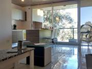 Departamento en venta Fisherton