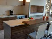 Departamento en venta Fisherton Duplex 1 dormitorio c/...