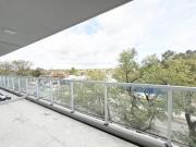Departamento en Venta, Fisherton, Rosario 1 dormitorio...