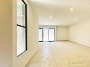 DEPARTAMENTO EN VENTA FLAMBOYANES TAMPICO