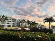 Departamento en venta Flamingos, Nuevo Vallarta | Aria...