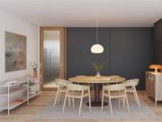 DEPARTAMENTO EN VENTA FLAT 80 M2 TERRAZA EN MIRAFLORES...