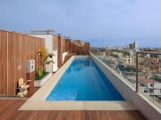 Departamento en Venta flat castilla