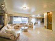 Departamento en venta, Flores, 6 ambientes, con balcón...