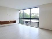 Departamento en venta Flores del Tropico Villahermosa