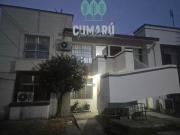 Departamento en venta Flores del Valle Veracruz