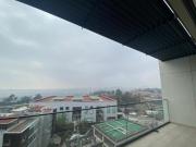 DEPARTAMENTO EN VENTA FLOW BOSQUES DE BEZARES