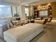 Departamento en Venta Flow Lomas de Bezares