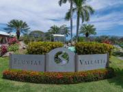 Departamento en venta FLUVIAL VALLARTA Alberca OPORTUNIDAD