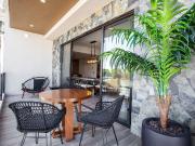 Departamento en venta Fluvial Vallarta | Preventa en...