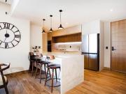 Departamento en venta Fluvial Vallarta | Preventa en...