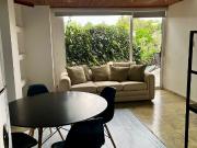Departamento en Venta Fontana Santa Fe