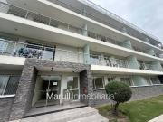 Departamento en venta Fontanas del sur un dormitorio cochera