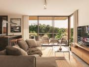 Departamento en venta Foresta Condominio Privado, Valle...