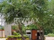 Departamento en Venta FORESTA Nuevo Ixtapa 4