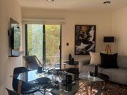 Departamento en venta Foresta Vallarta, Nuevo Ixtapa,...