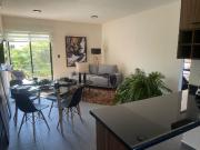 Departamento en venta Foresta Vallarta, Nuevo Ixtapa,...