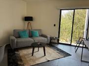 Departamento en Venta Foresta Vallarta, Nuevo...