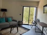Departamento en Venta Foresta Vallarta, Nuevo...