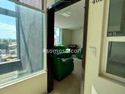 Departamento en Venta Forjadores