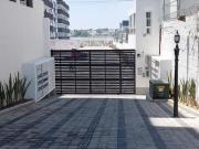 Departamento en Venta Forjadores, frente Cruz del Sur