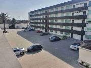 Departamento en Venta Forjadores y Zavaleta