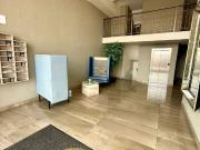 Departamento en venta forjadores zavaleta puebla