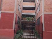 DEPARTAMENTO EN VENTA. Fovissste Ecatepec