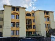 DEPARTAMENTO EN VENTA FOVISSSTE ESTADIO