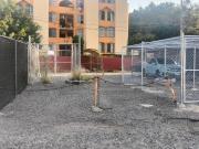 DEPARTAMENTO EN VENTA FOVISSSTE ESTADIO