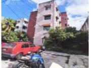 Departamento en Venta, Fracc. Alborada, Cancún, Q. Roo,...