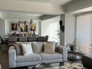 Departamento en venta Fracc. Bosque Real