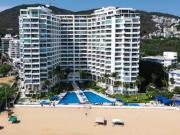 DEPARTAMENTO EN VENTA FRACC. CLUB DEPORTIVO ACAPULCO...