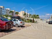 Departamento en venta, Fracc. Colinas del Altar, Santa...