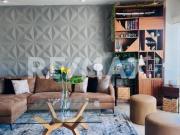 DEPARTAMENTO EN VENTA FRACC COSTA AZUL ACAPULCO 4