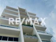 DEPARTAMENTO EN VENTA FRACC COSTA AZUL ACAPULCO 4