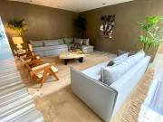 Departamento en Venta Fracc. Costa de Oro, Boca del Rio