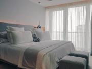 Departamento en Venta Fracc. Costa de Oro, Boca del Rio,...