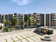 Departamento en venta, Fracc. Dos Riberas