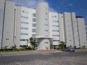 DEPARTAMENTO EN VENTA FRACC. DREAM LAGOONS, VERACRUZ