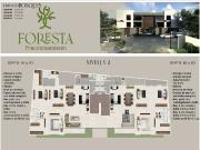 DEPARTAMENTO EN VENTA, FRACC FORESTA, COLEGIO ANDES DEL...