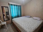 DEPARTAMENTO EN VENTA FRACC. GAVIOTAS ACAPULCO. GRO DEPARTAMENTO EN VENTA FRACC. GAVIOTAS ACAPULCO. GRO