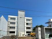 Departamento en Venta Fracc. Jardines de Mocambo, Boca...