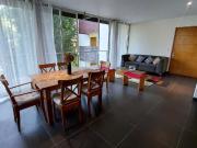 DEPARTAMENTO EN VENTA– FRACC. LA CEIBA, CENTRO DE CUERNAVACA