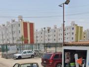DEPARTAMENTO EN VENTA FRACC. LA LOMA. QUERETARO