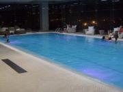 DEPARTAMENTO EN VENTA FRACC. LA VISTA COUNTRY CLUB,...