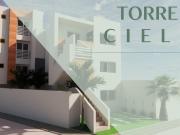 DEPARTAMENTO EN VENTA, FRACC LAS AGUILAS, 3 RECS, TUXTLA...